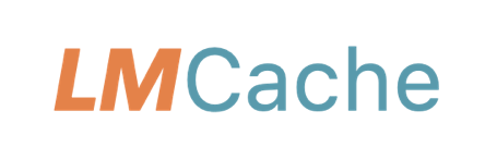 LMCache